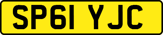 SP61YJC