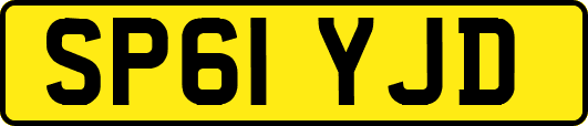 SP61YJD