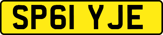 SP61YJE