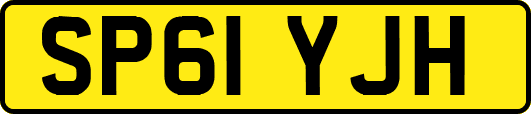 SP61YJH