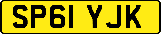 SP61YJK