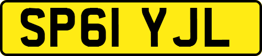 SP61YJL