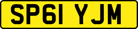 SP61YJM