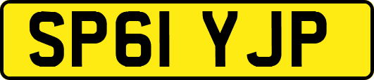 SP61YJP