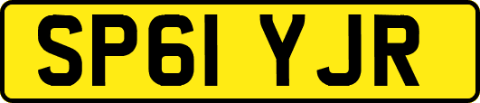 SP61YJR