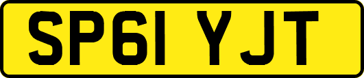 SP61YJT