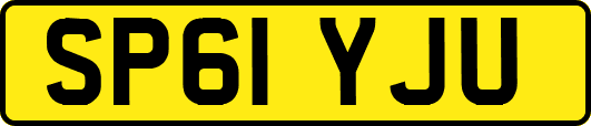 SP61YJU