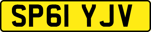 SP61YJV