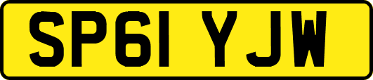SP61YJW