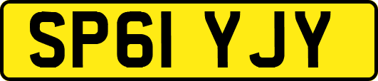 SP61YJY