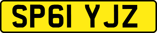 SP61YJZ