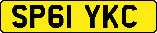 SP61YKC