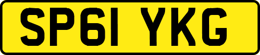 SP61YKG