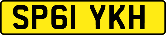 SP61YKH