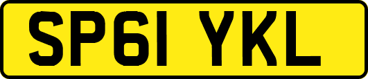 SP61YKL