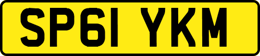 SP61YKM