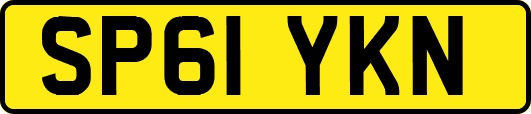 SP61YKN