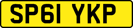 SP61YKP