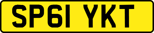 SP61YKT
