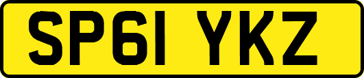 SP61YKZ