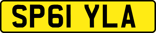 SP61YLA