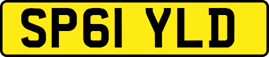 SP61YLD
