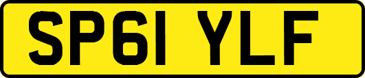 SP61YLF