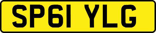 SP61YLG