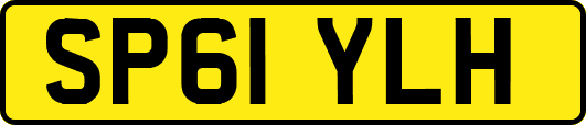 SP61YLH
