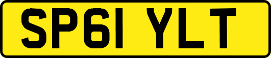 SP61YLT