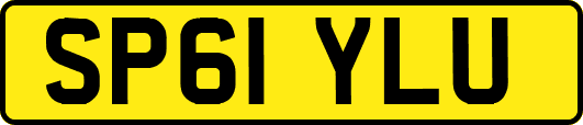SP61YLU