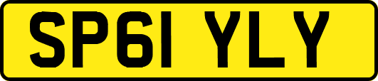 SP61YLY