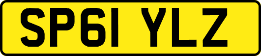 SP61YLZ