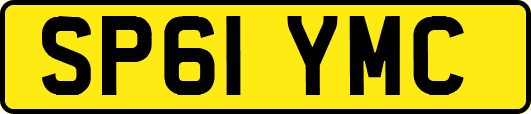 SP61YMC