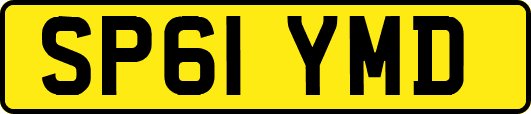 SP61YMD