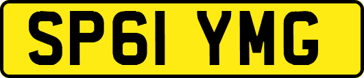 SP61YMG