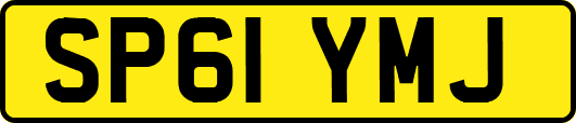 SP61YMJ