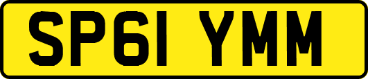 SP61YMM