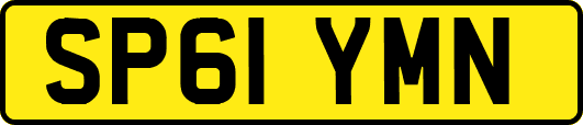 SP61YMN