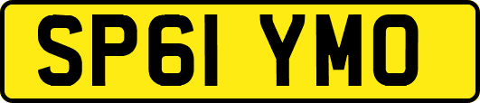 SP61YMO