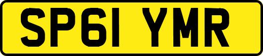 SP61YMR