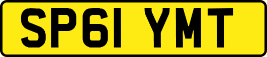 SP61YMT