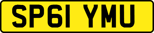 SP61YMU