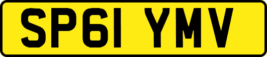 SP61YMV