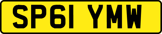 SP61YMW