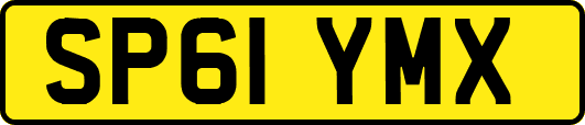 SP61YMX