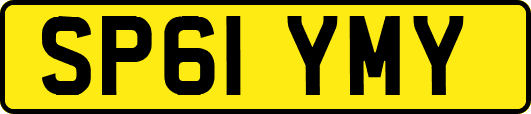 SP61YMY