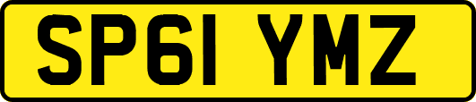 SP61YMZ