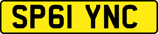 SP61YNC