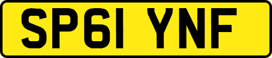 SP61YNF
